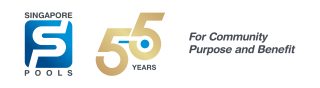 SP-55th-Horizontal_Logo-